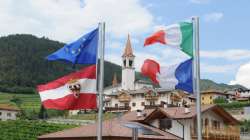 Italia-Francia F 